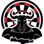 The Minotaurs Darts Team The Minotaurs Darts Team
