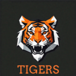Tigers Darts Team Tigers Darts Team